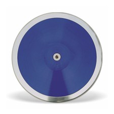 Vinex Discus - Select High Spin Men (WOCP)